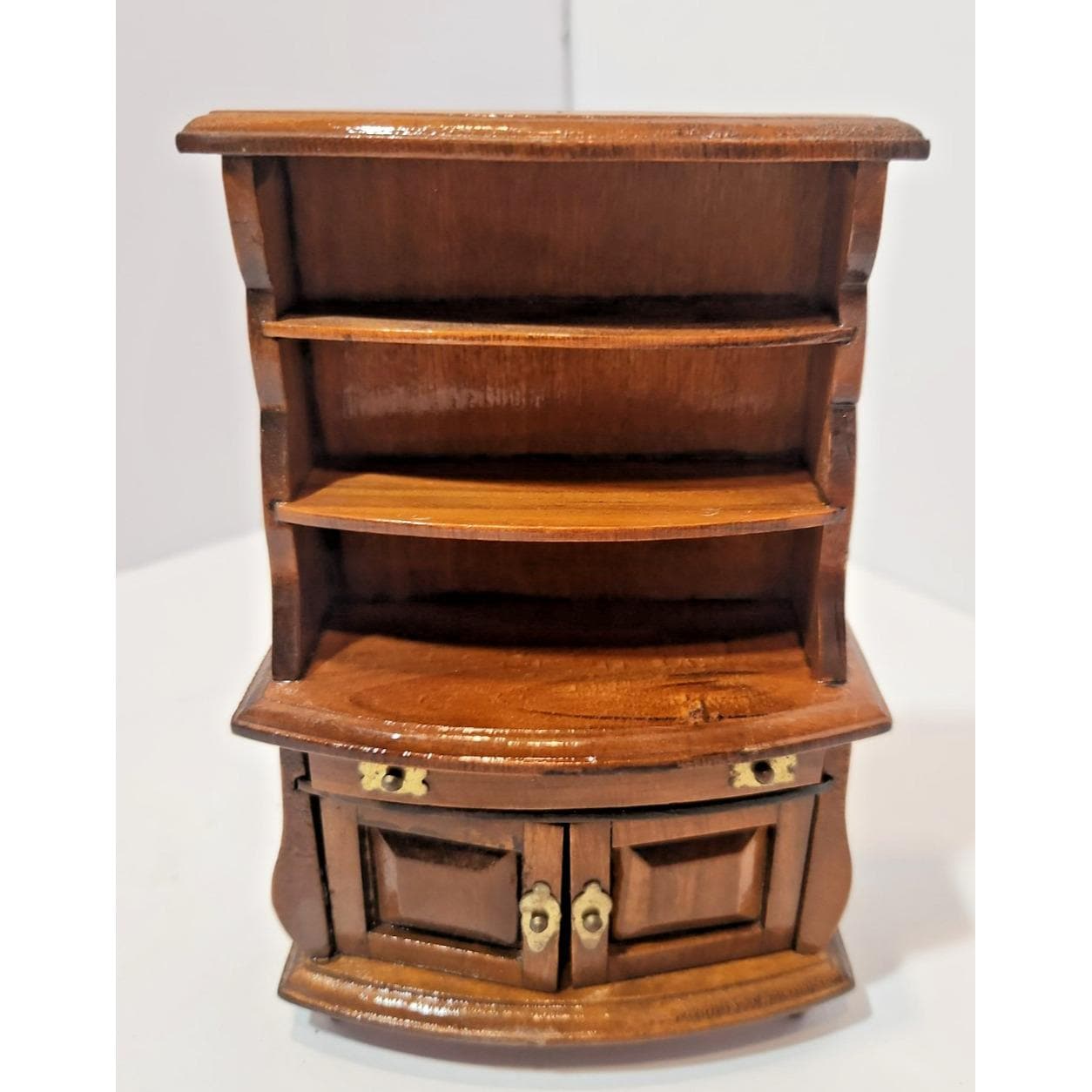 Welsh Dresser - Etsy