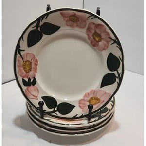 Rare villeroy boch - Etsy 日本