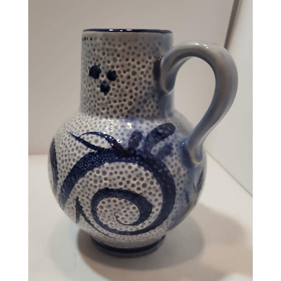 Scheurich W Germany - Etsy