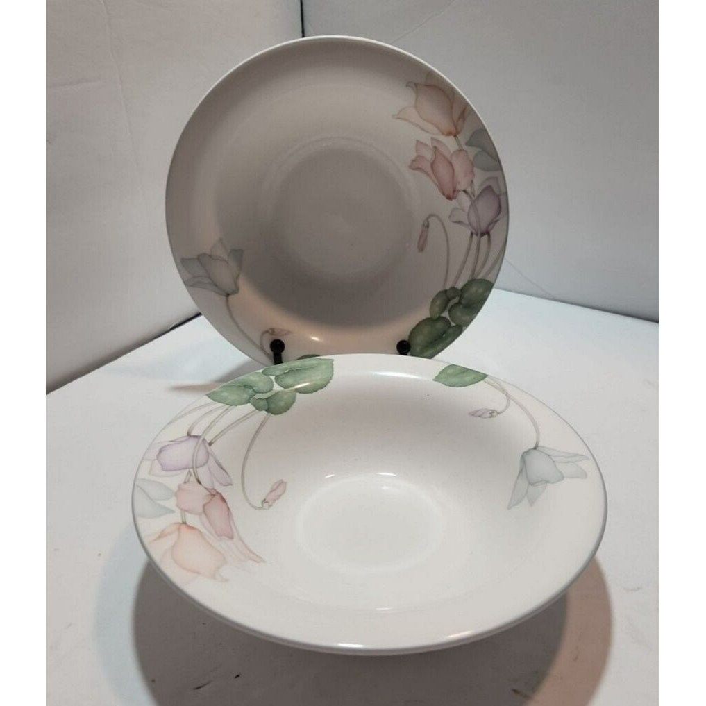 Noritake New Decade - Etsy