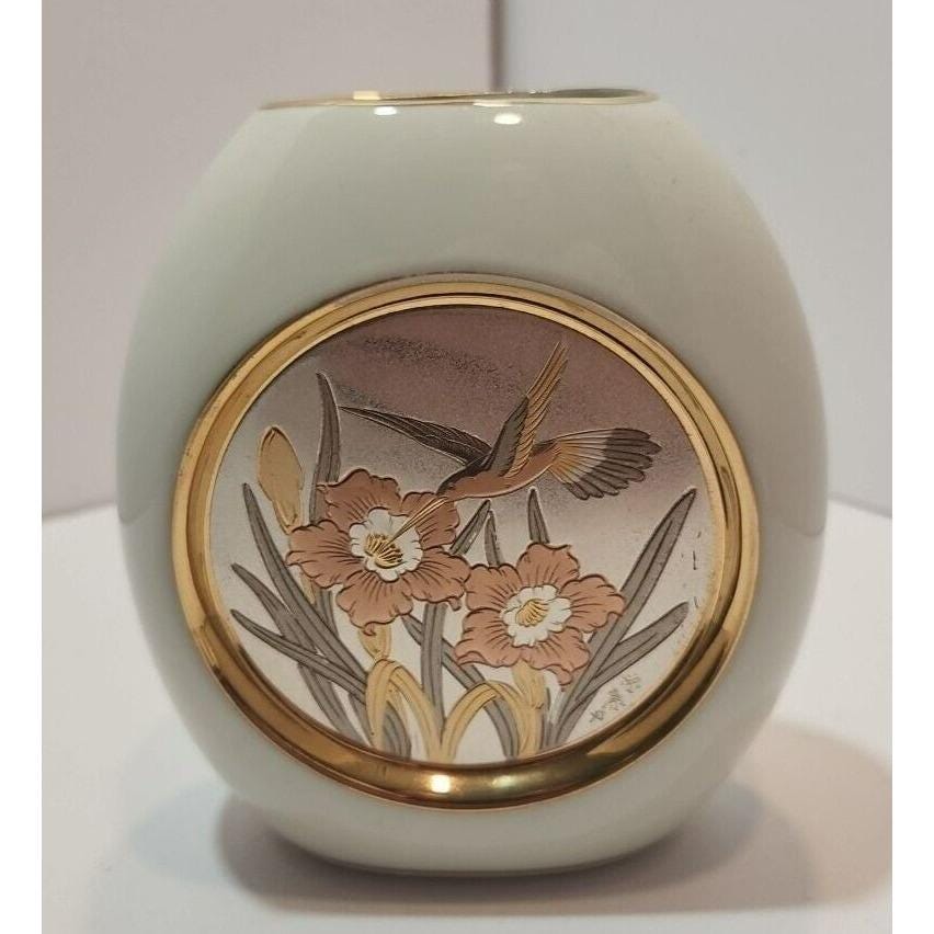 Art chokin 24k gold - Etsy 日本 Art chokin 24k gold - Etsy 日本