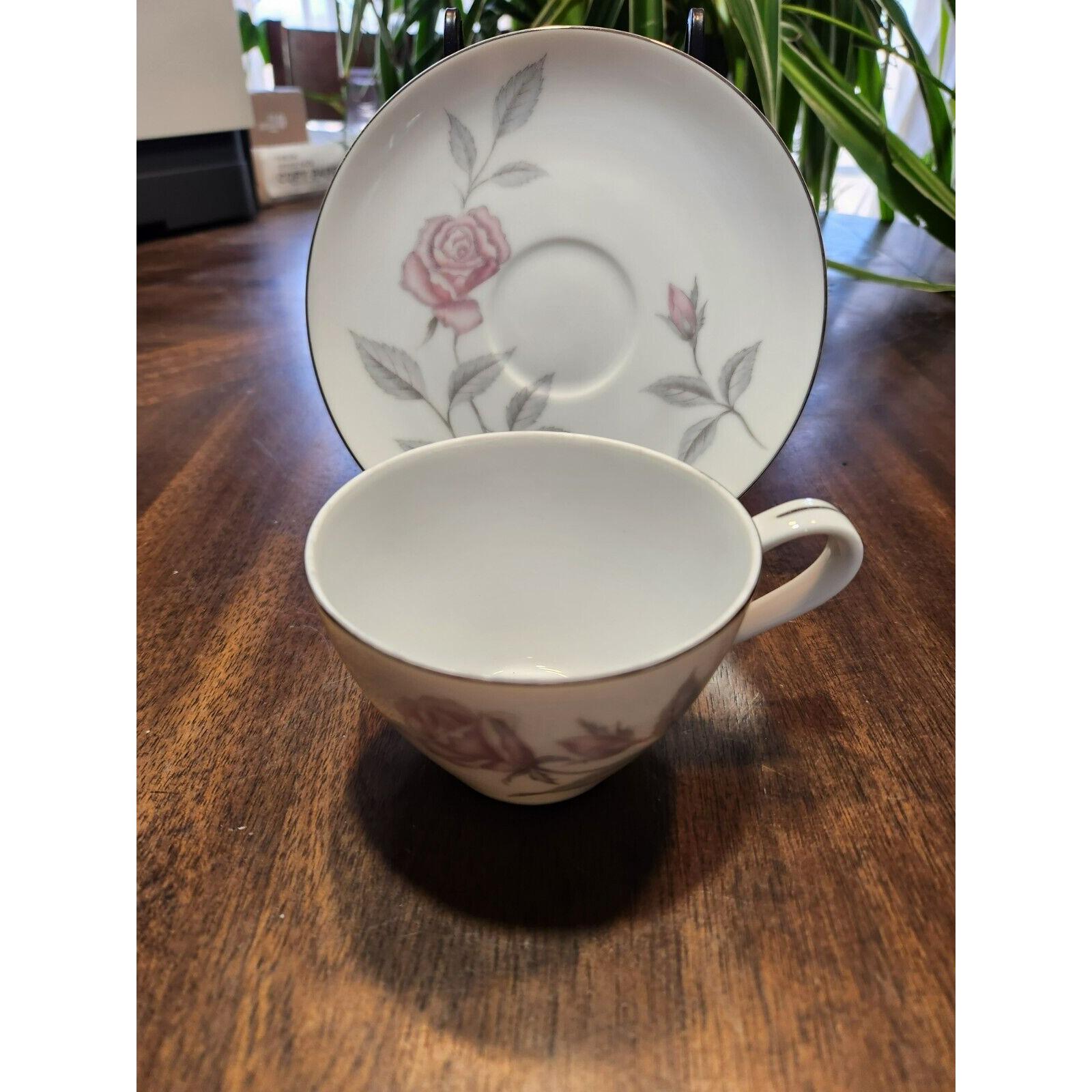 Vintage Narumi Rare China Japan 