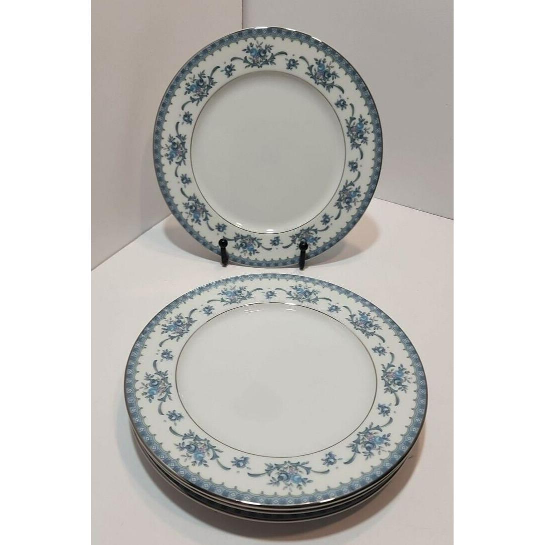 Sango china japan - Etsy 日本