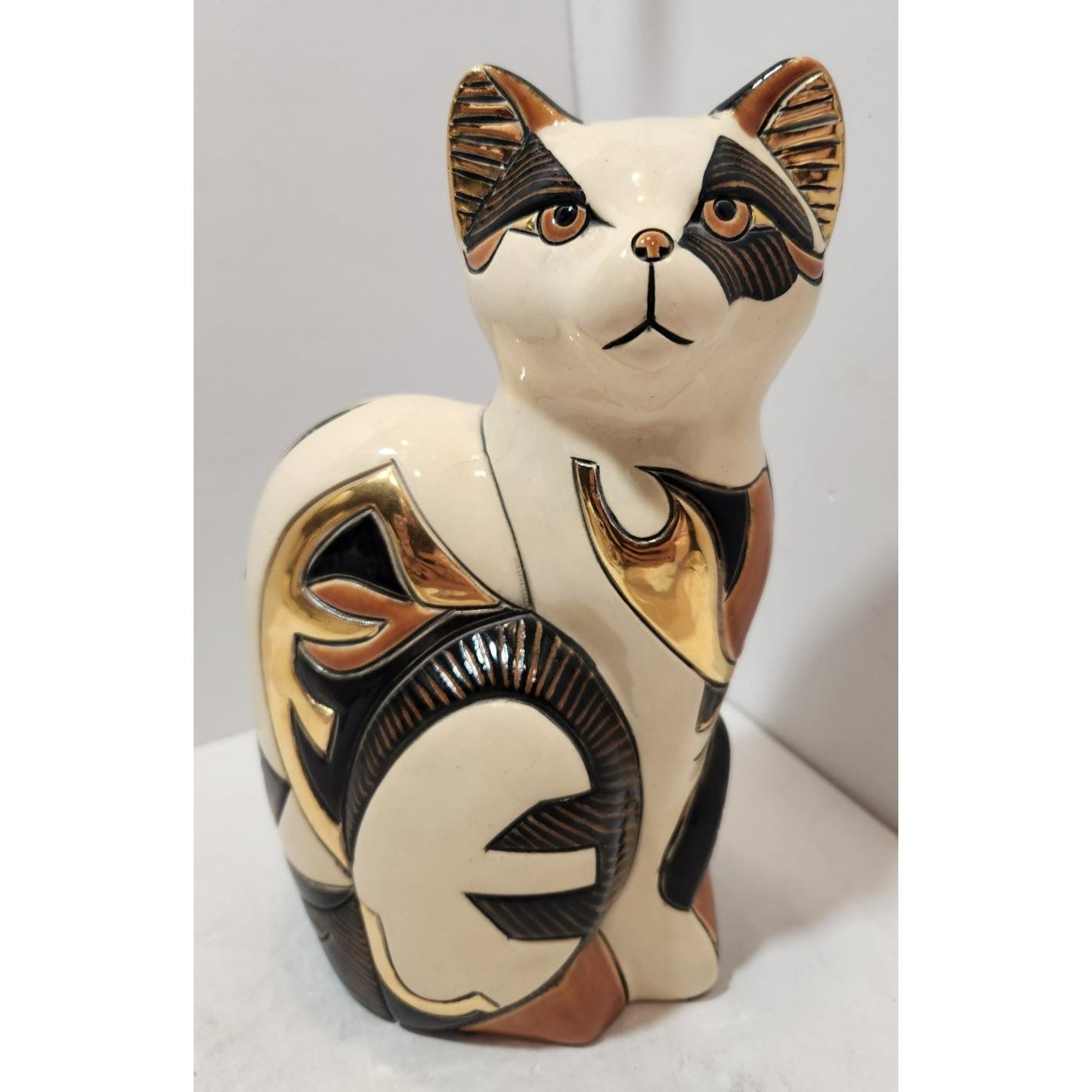 Artesania Rinconada - Etsy