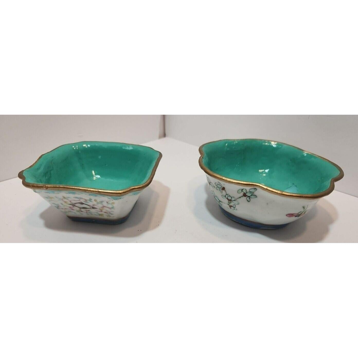 清代の哥釉緑釉紫口瓢瓶  陶磁器  現代工芸品 美術品 置物 清代の哥釉緑釉紫口瓢瓶 陶磁器 現代工芸品 美術