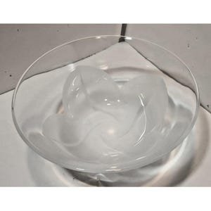 Jg durand crystal - Etsy 日本