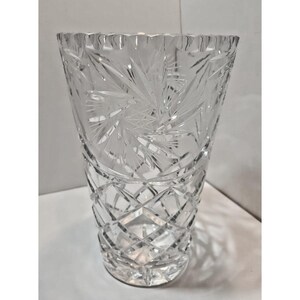 Dresden crystal - Etsy 日本