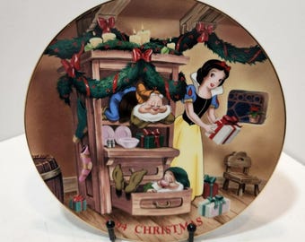 ヴィンテージ ディズニー 美女と野獣 陶器 ベル 置物 日本製 - Etsy 日本