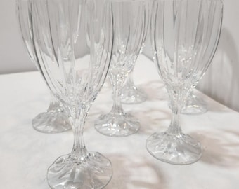 20 oz tumblers sam's club Tumbler - SAMS
