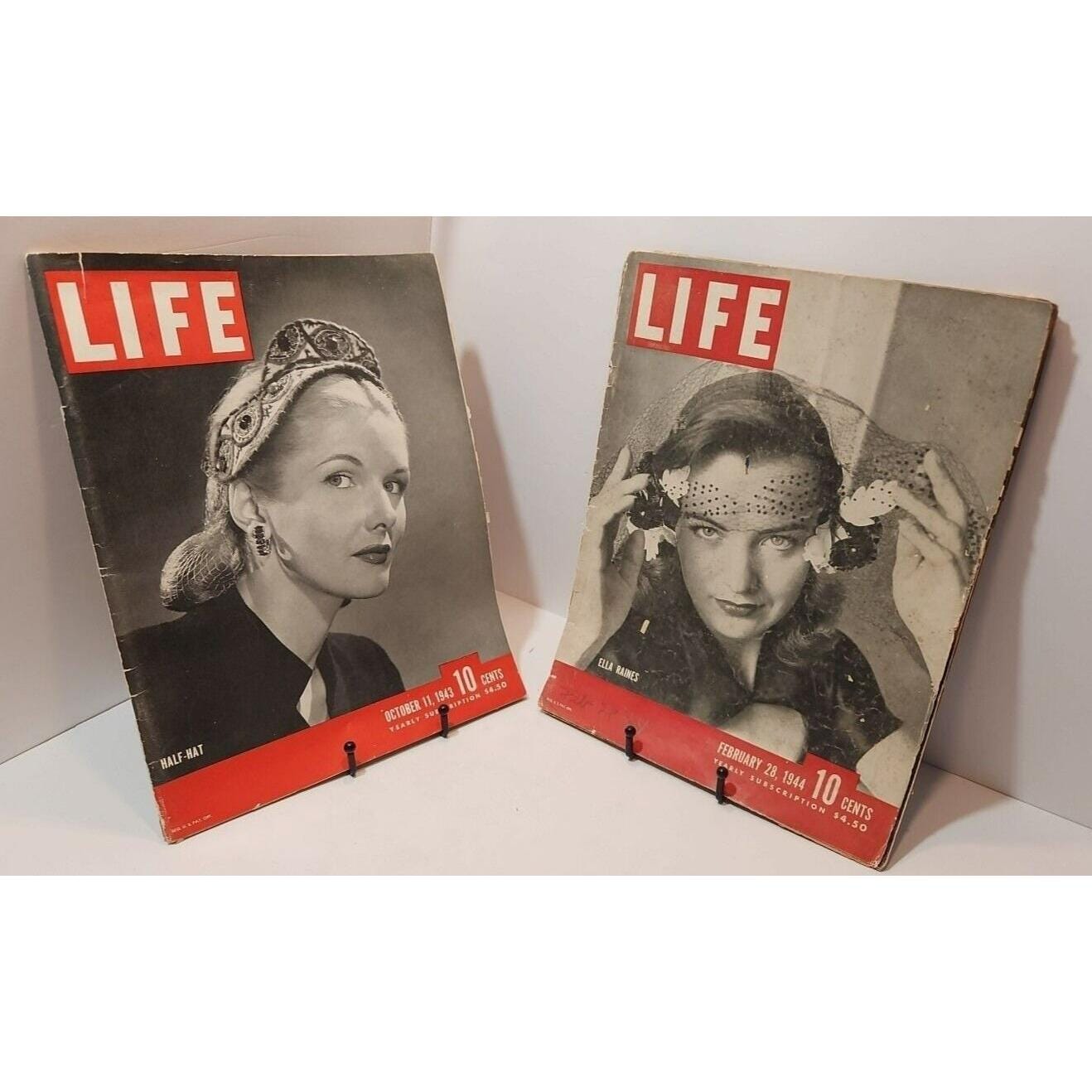 Amazon.co.jp: LIFE誌 ビンテージフォト 復刻表紙 アメリカン