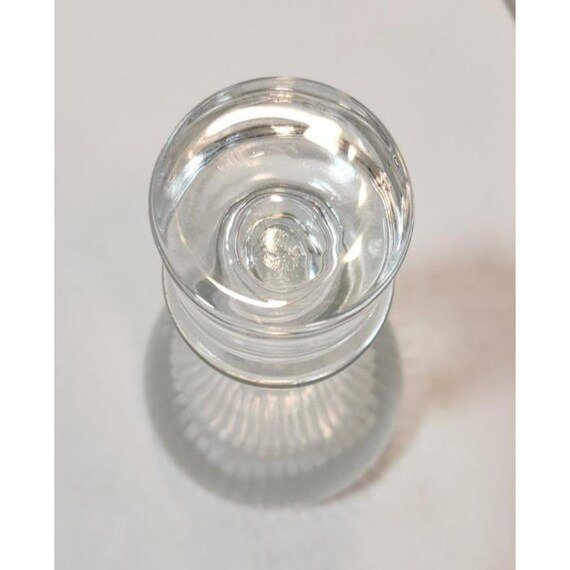 赤色クリスタルガラスデキャンタ 赤色クリスタルガラスデキャンタ 1200ml/40oz 高級クリスタル