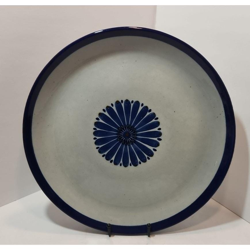Ken edwards pottery - Etsy 日本