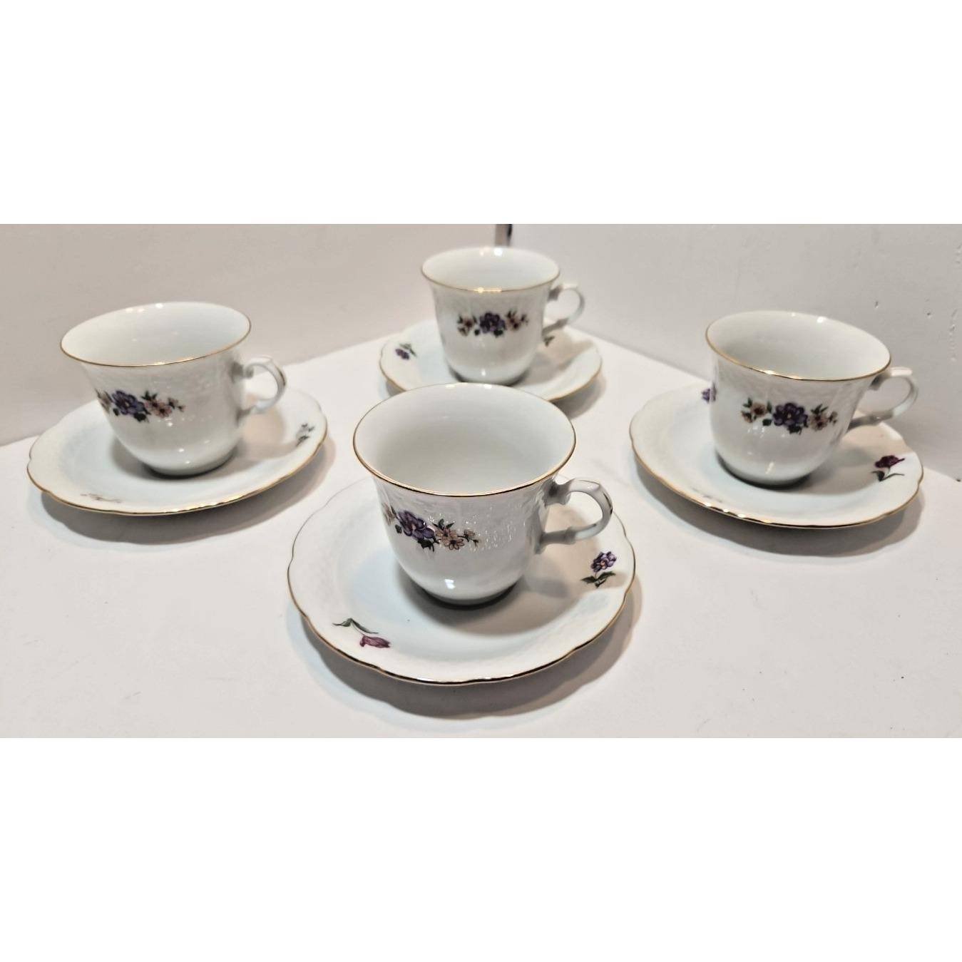Tk czechoslovakia - Etsy 日本