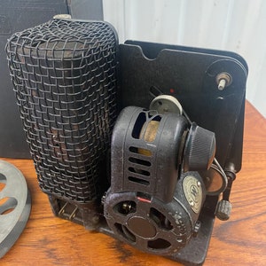 Kodascope Model C - Etsy Canada