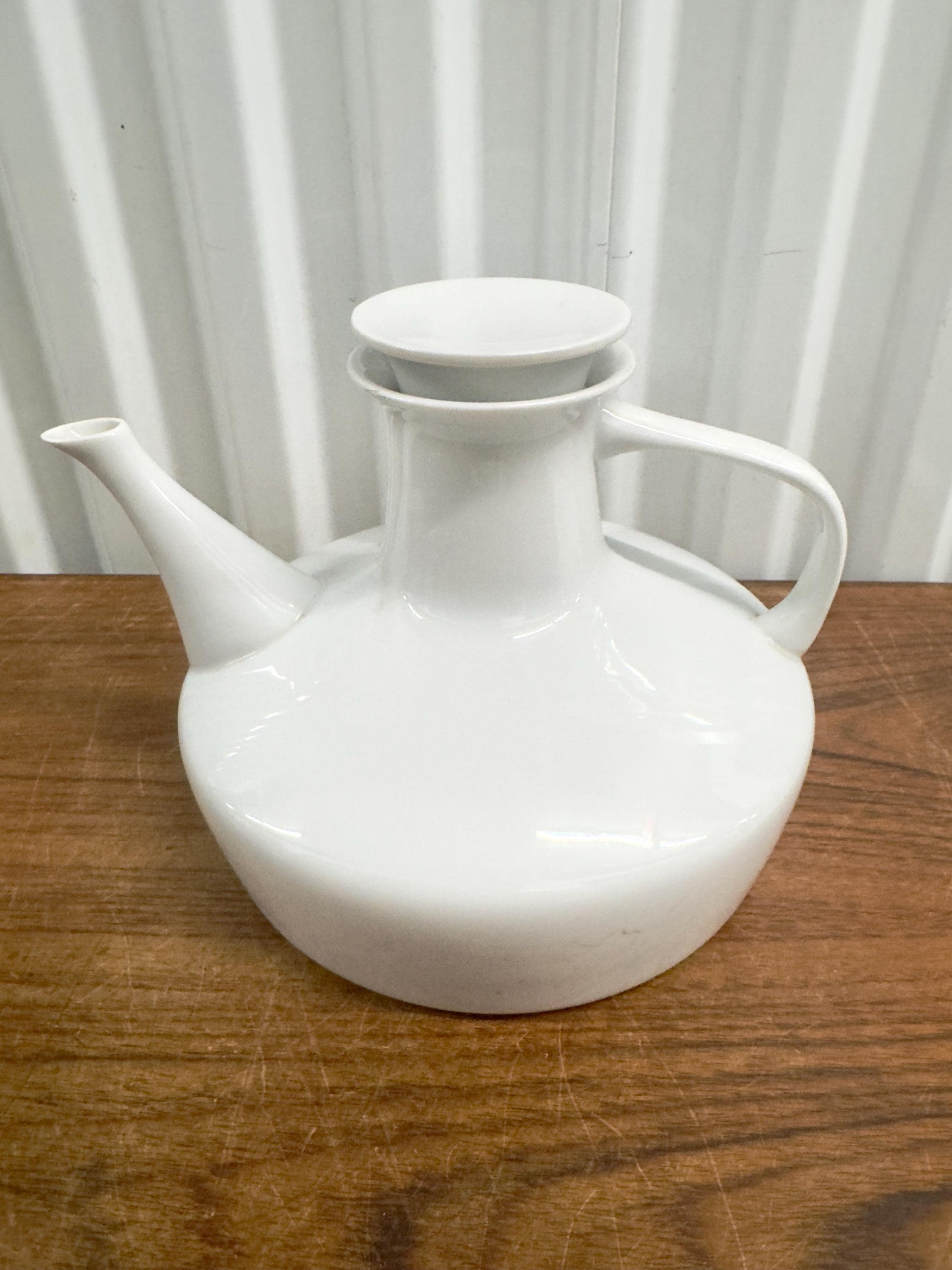 Paul mccobb - Etsy 日本