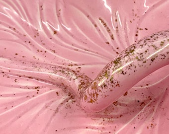 ミッドセンチュリー ヴィンテージ カリフォルニア オルグ ラージ