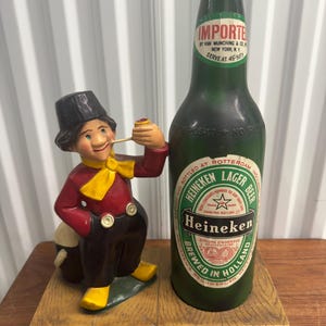 Heineken Gift Set - 60+ Gift Ideas for 2026