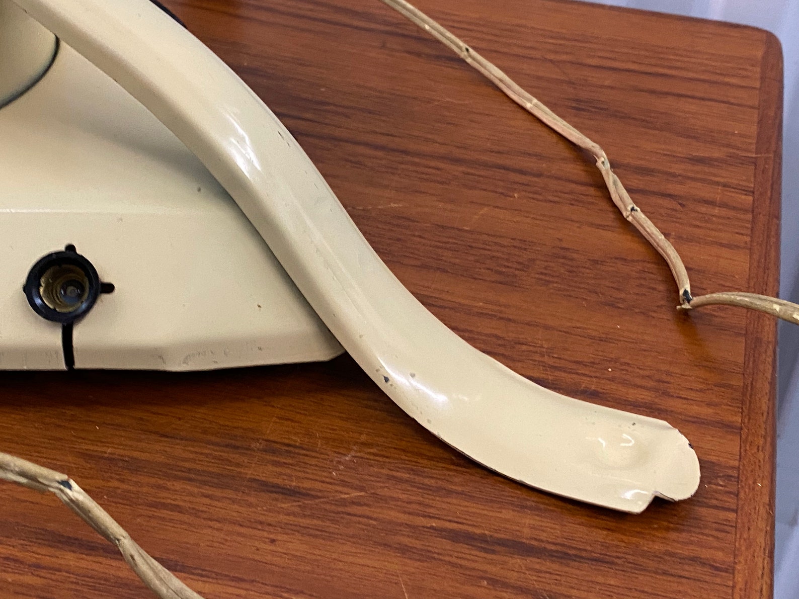 Vintage 1930's Noma Illuminated Christmas Tree Stand W/ Etsy