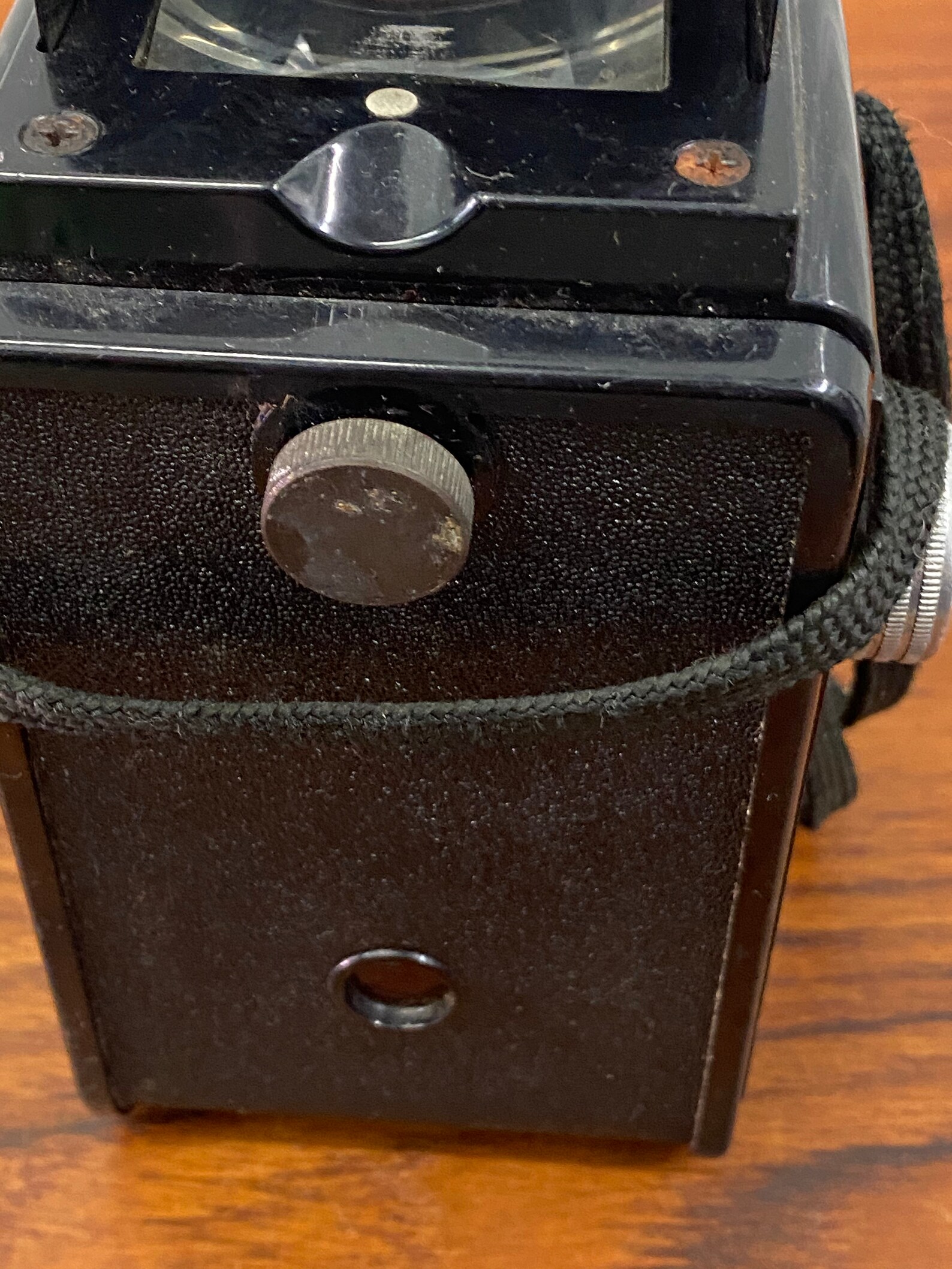 Vintage Compco Reflex 2 Six Twenty 81mm Dual Compar Lens - Etsy
