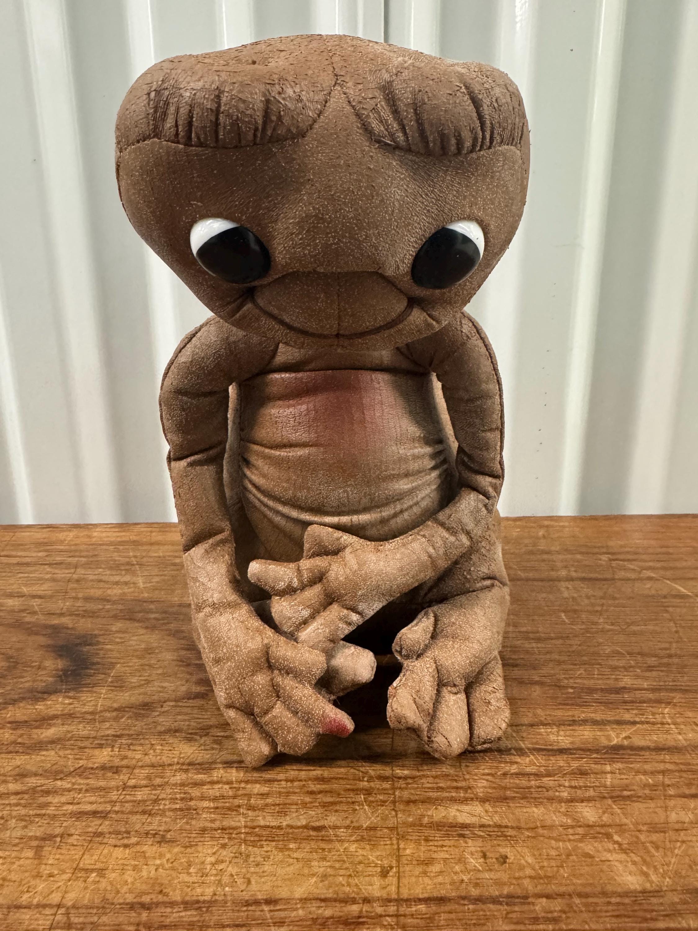 Et toy 1982 - Etsy 日本