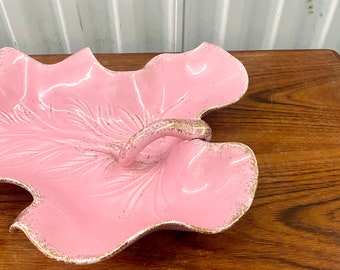 ミッドセンチュリー ヴィンテージ カリフォルニア オルグ ラージ