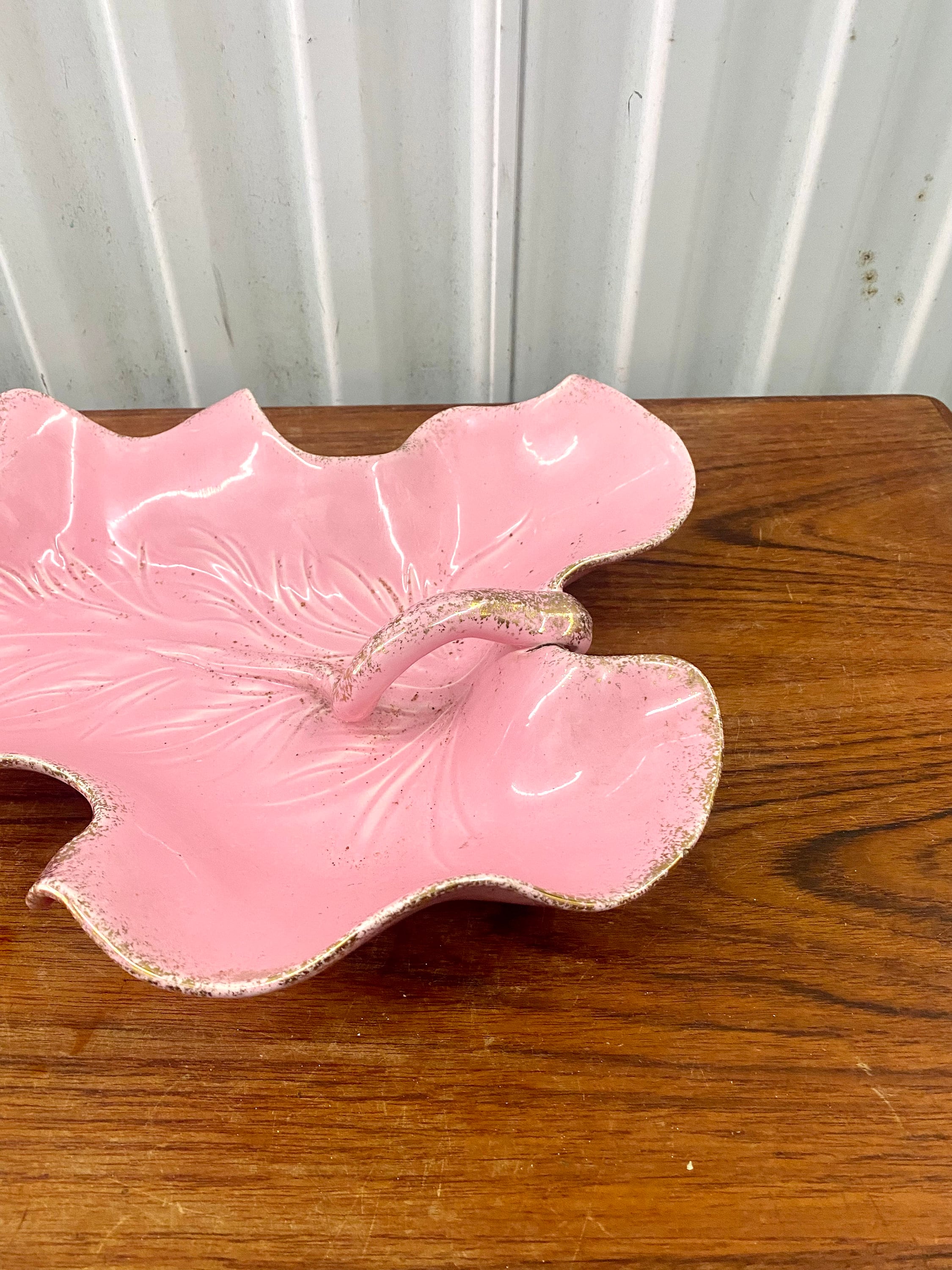 ミッドセンチュリー ヴィンテージ カリフォルニア オルグ ラージ