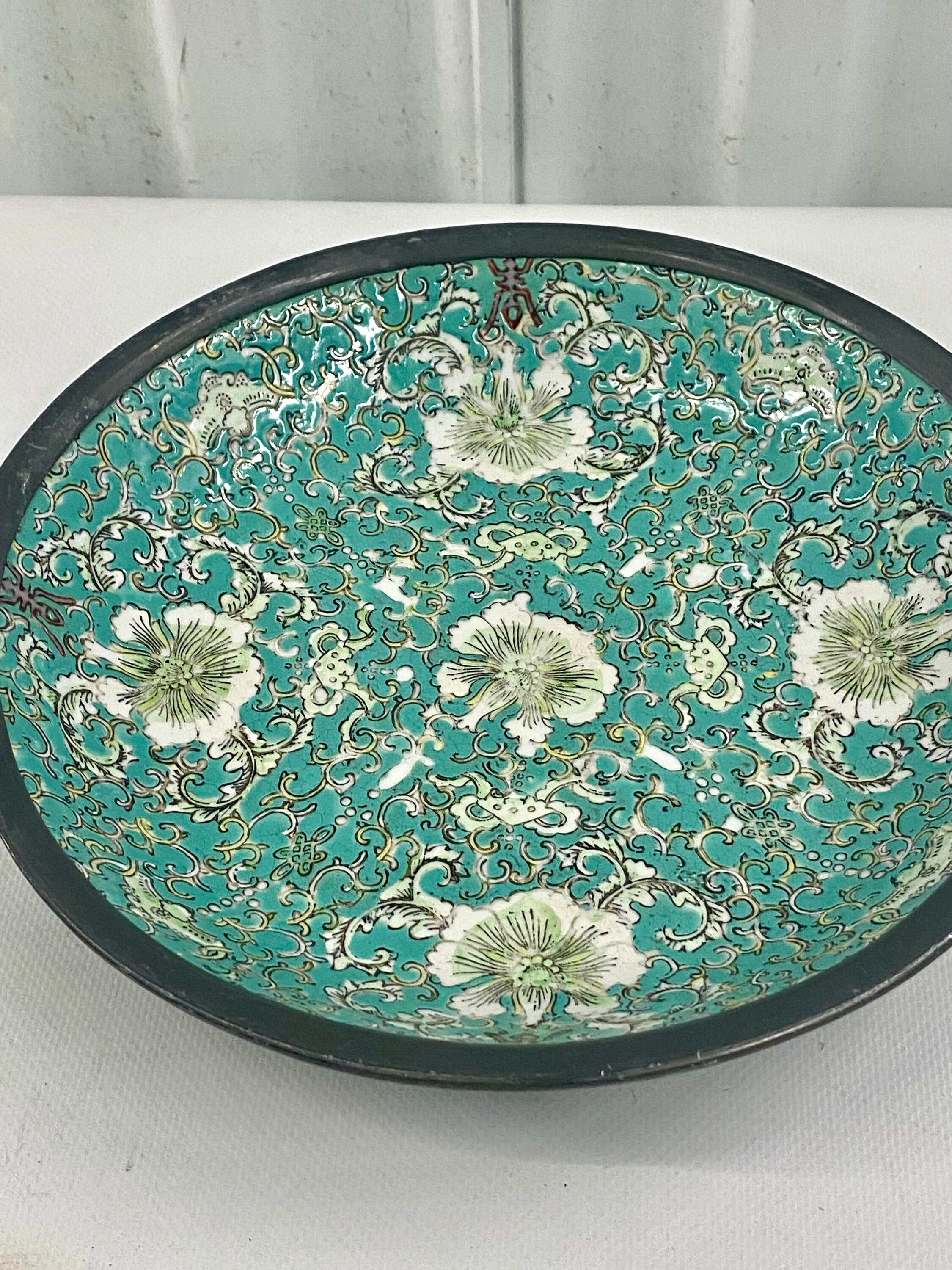 Japanese Porcelain Ware for sale Only 4 left at 75