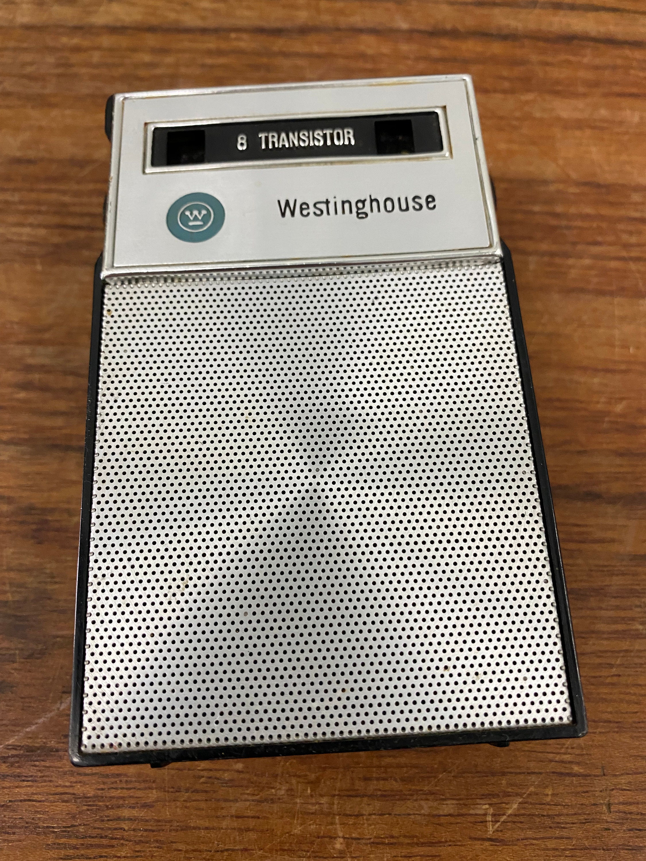 Small Transistor Radio for sale 71 ads for used Small Transistor Radios