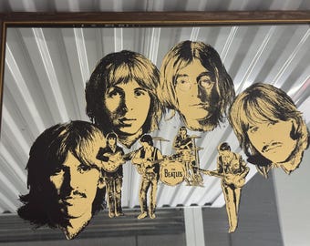 超レア ✨SILVER BEATLES ピクチャーディスク RARE Japan CD!!! The Beatles -THE SILVER BEATLES 30CP-55 | eBay