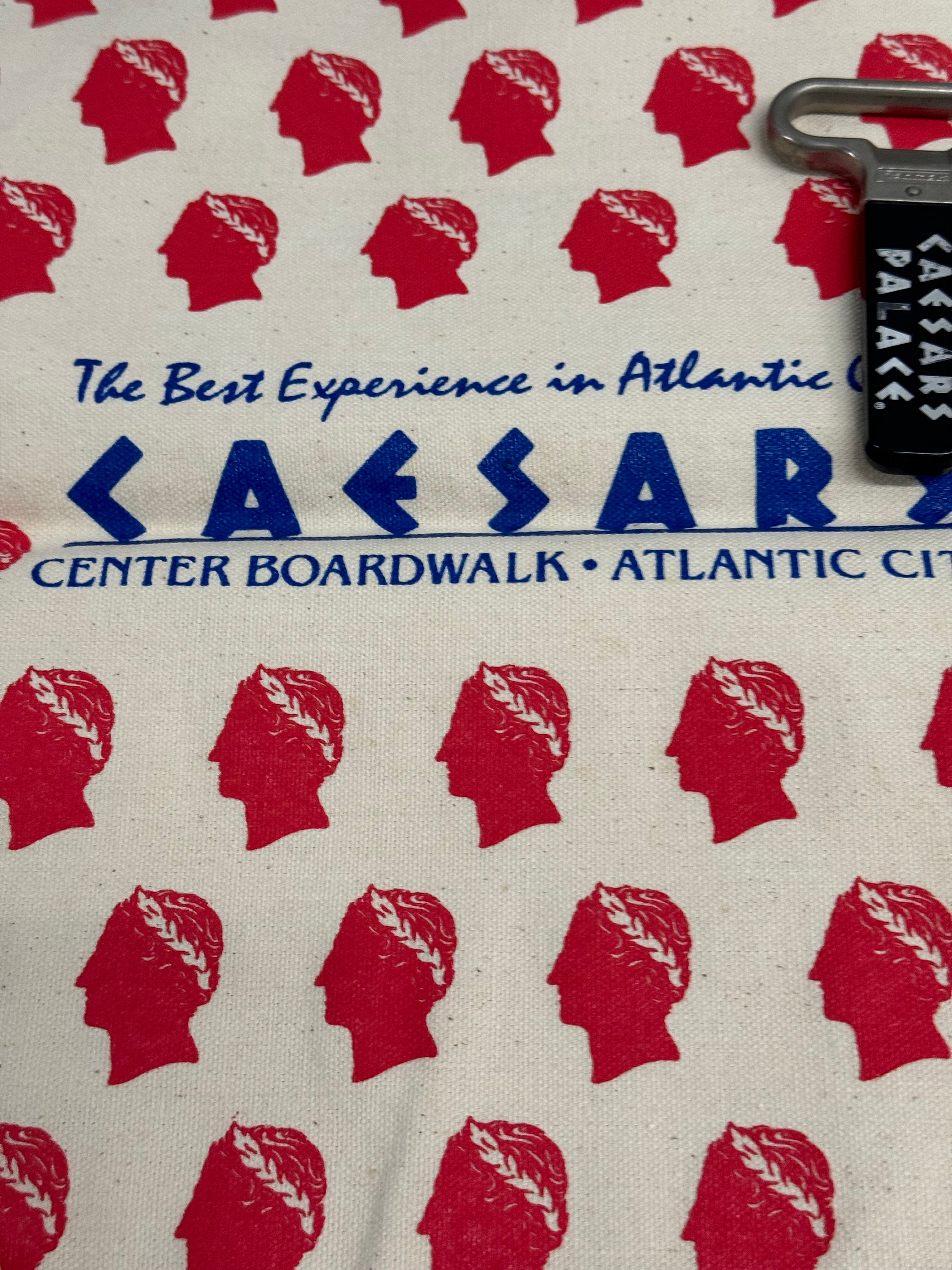 2025年最新Yahoo!オークション -菊池大麓の中古品・新品・未使用品一覧, image size:2250x3000