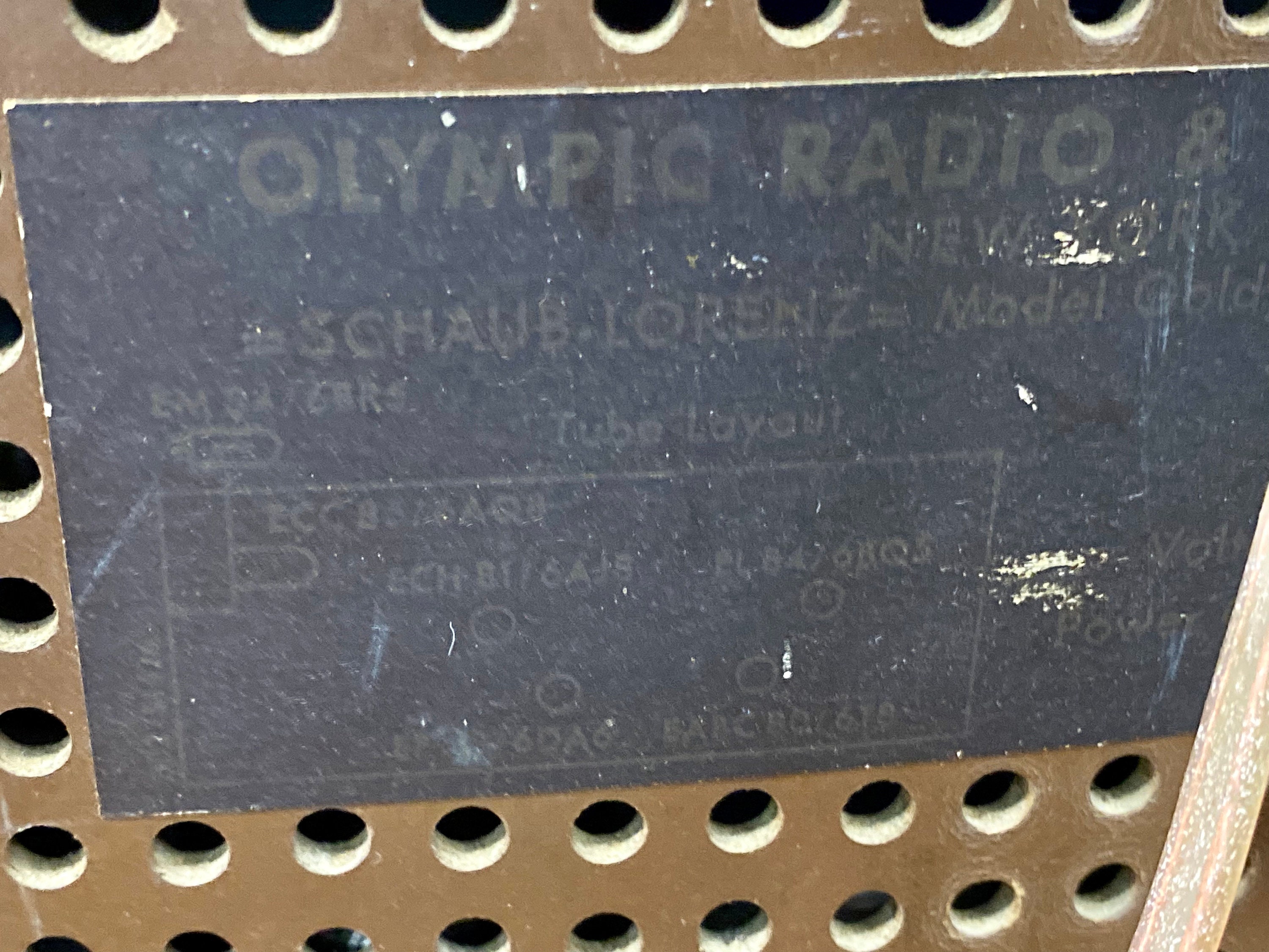 Suhaub Lorenz オーバル (シャウブ ロレンツ/ローレンツ) 215/55R18XL 99V LAUF S FIT AS LH01 BW - Walmart.com