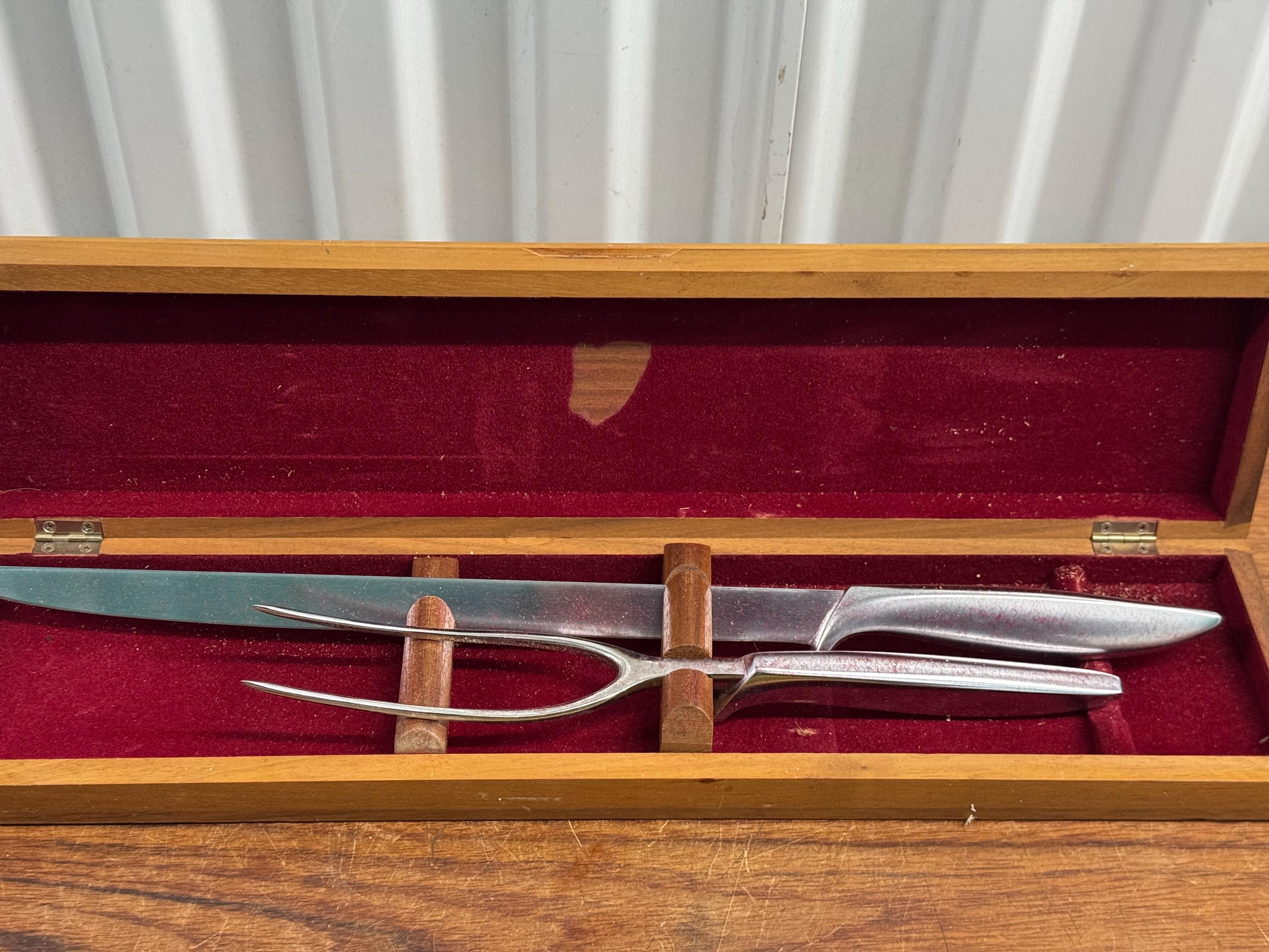  ガーバー　レジェンダリー　ブレード ミミング　ナイフセット GERBER ガーバー レジェンダリー ブレード ミミング ナイフセット