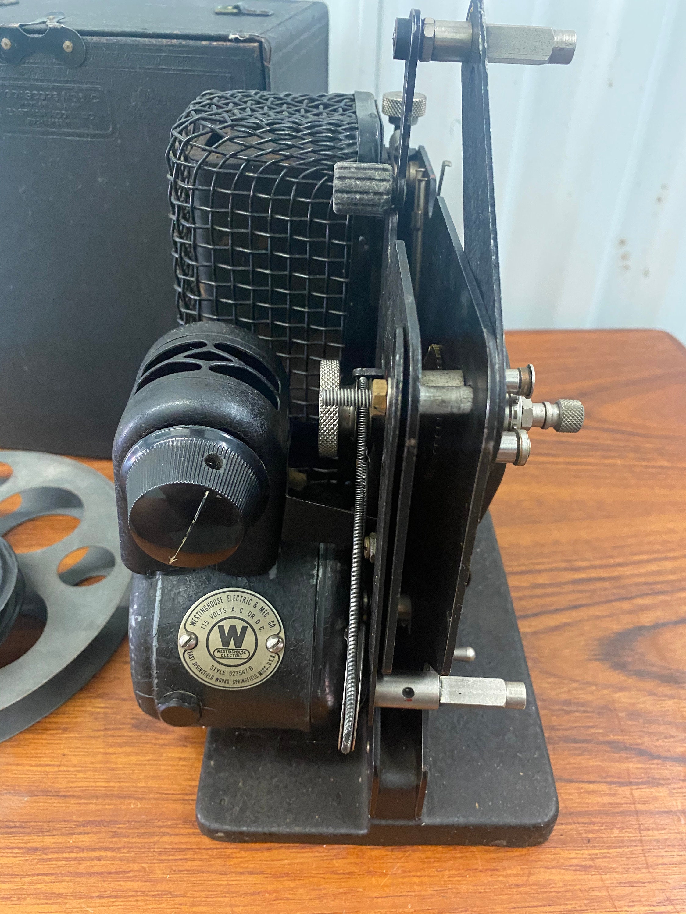 その他 KODAKSCOPE MODEL C il_fullxfull.3131020032_o17l.jpg