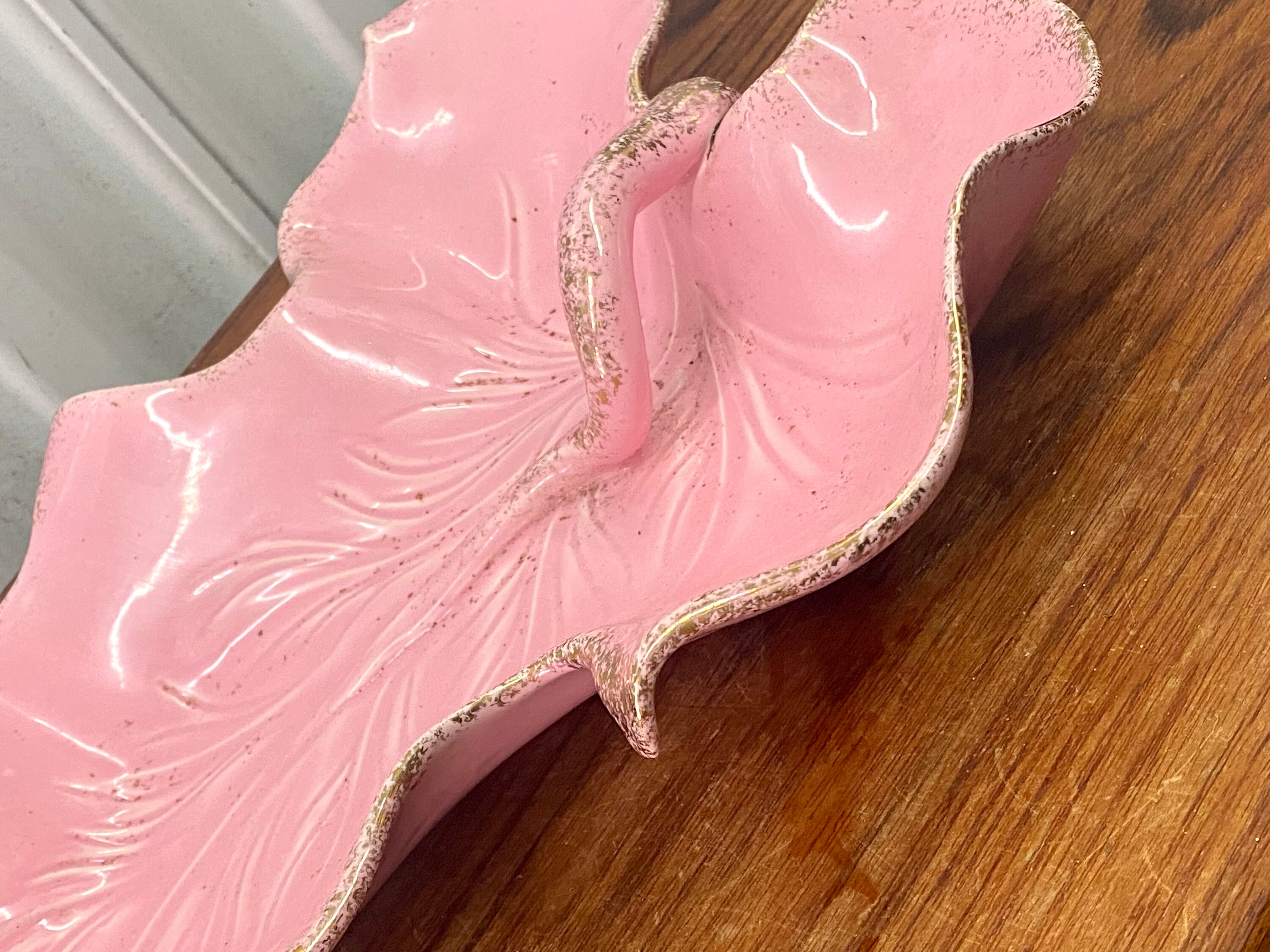 ミッドセンチュリー ヴィンテージ カリフォルニア オルグ ラージ