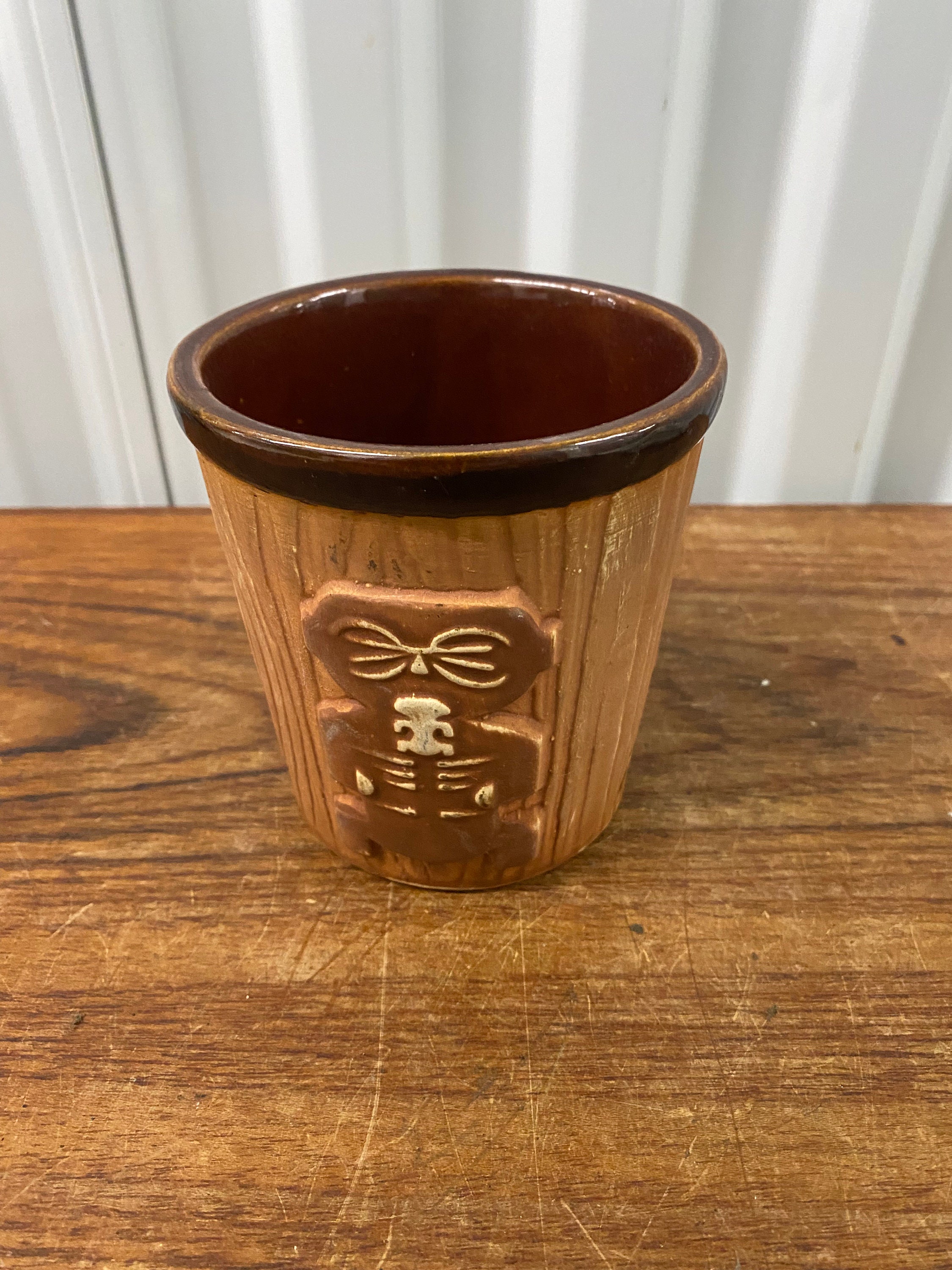 Harvey pottery - Etsy 日本