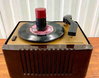 Phonograph Etsy Phonograph Etsy