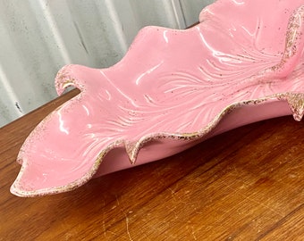 ミッドセンチュリー ヴィンテージ カリフォルニア オルグ ラージ