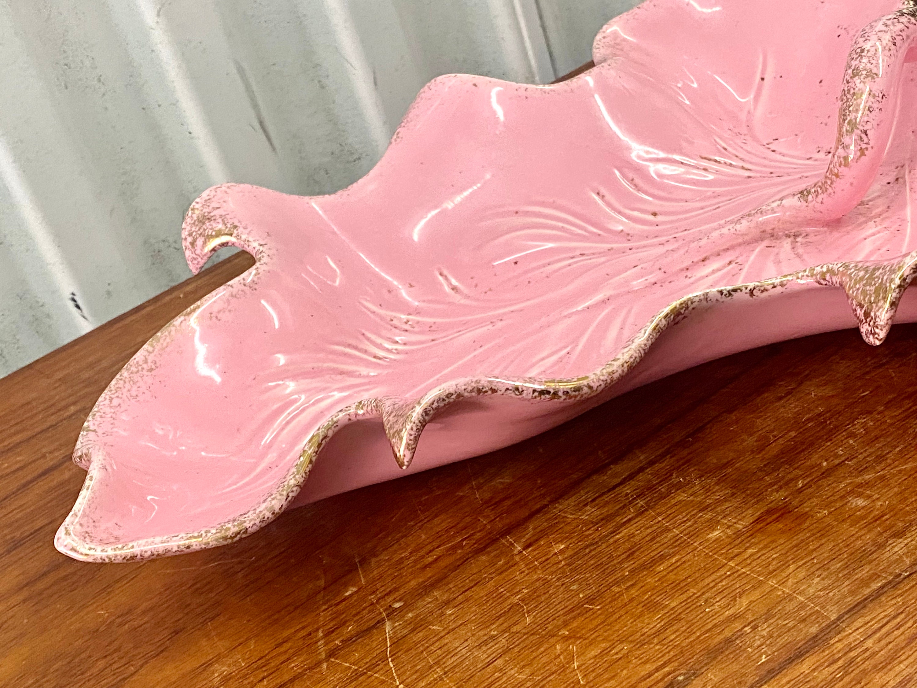 ミッドセンチュリー ヴィンテージ カリフォルニア オルグ ラージ