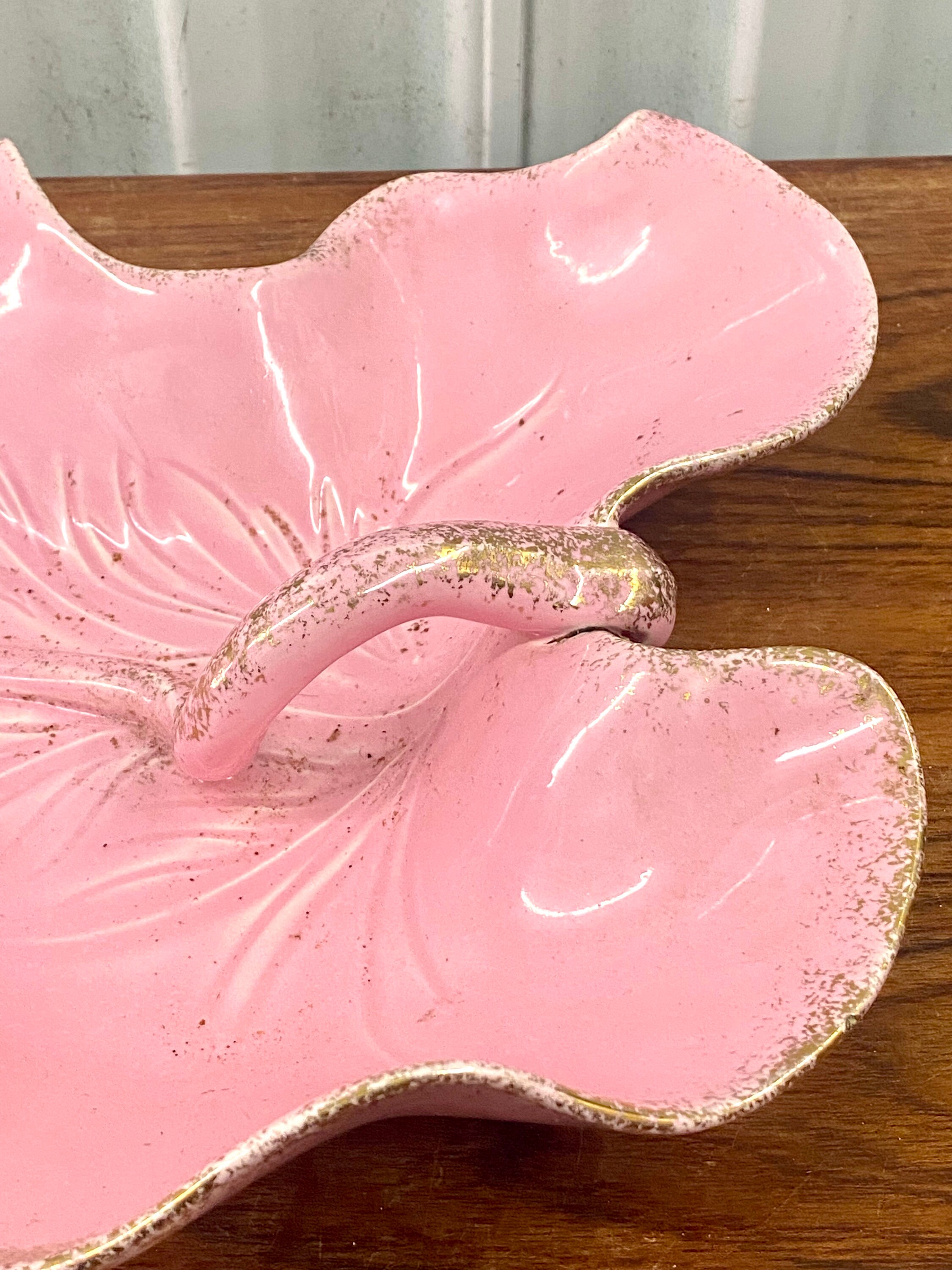 ミッドセンチュリー ヴィンテージ カリフォルニア オルグ ラージ