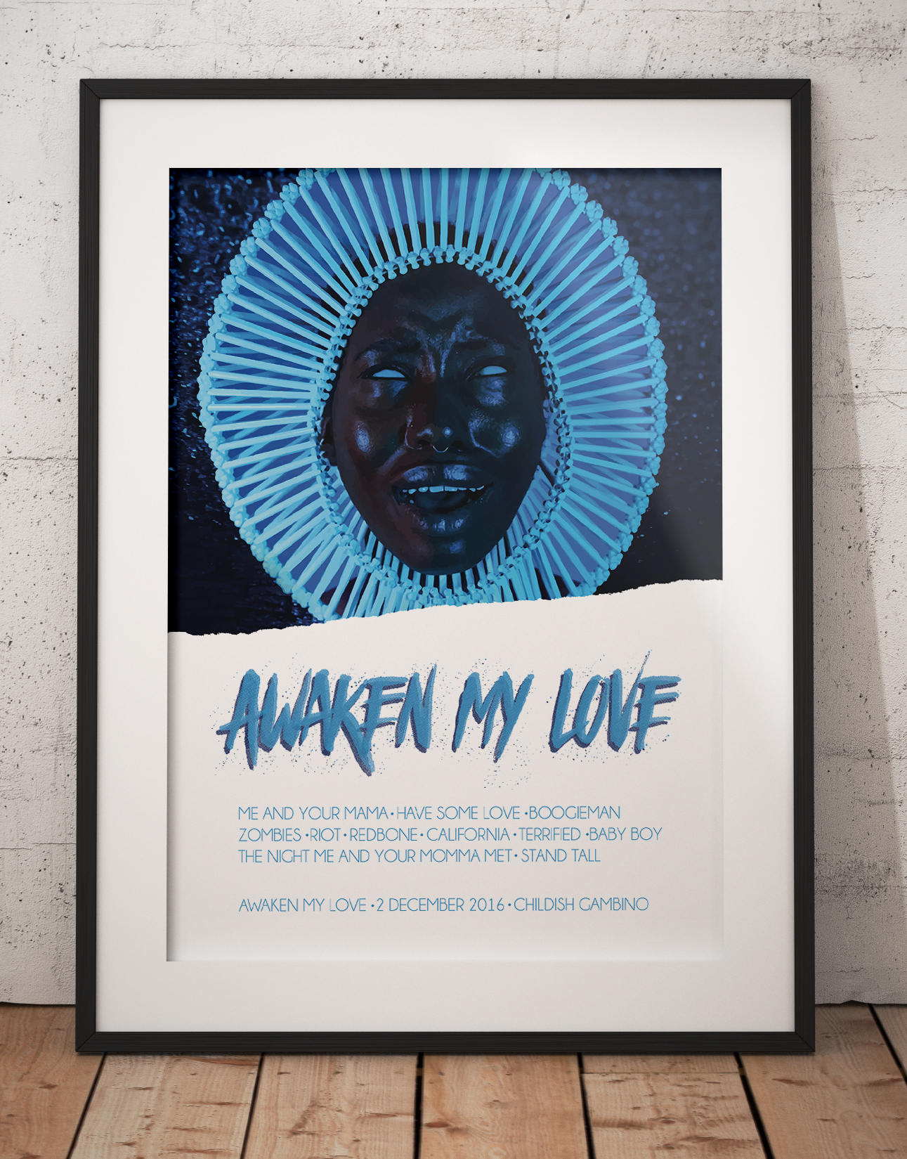 awaken i am blind love album songs awaken i am blind love album songs