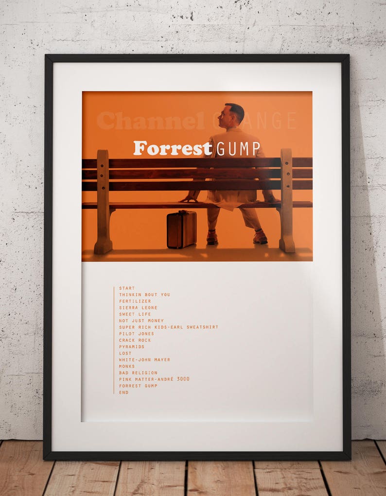 frank ocean orange album download zip frank ocean orange album download zip
