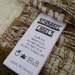 see more listings in the Clothing Labels section