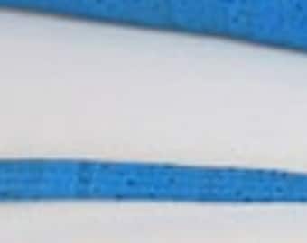 Zipper Bag Pattern - Crossbody or Off The Shoulder Handbag Pattern - Loule Bag - PDF Sewing Pattern