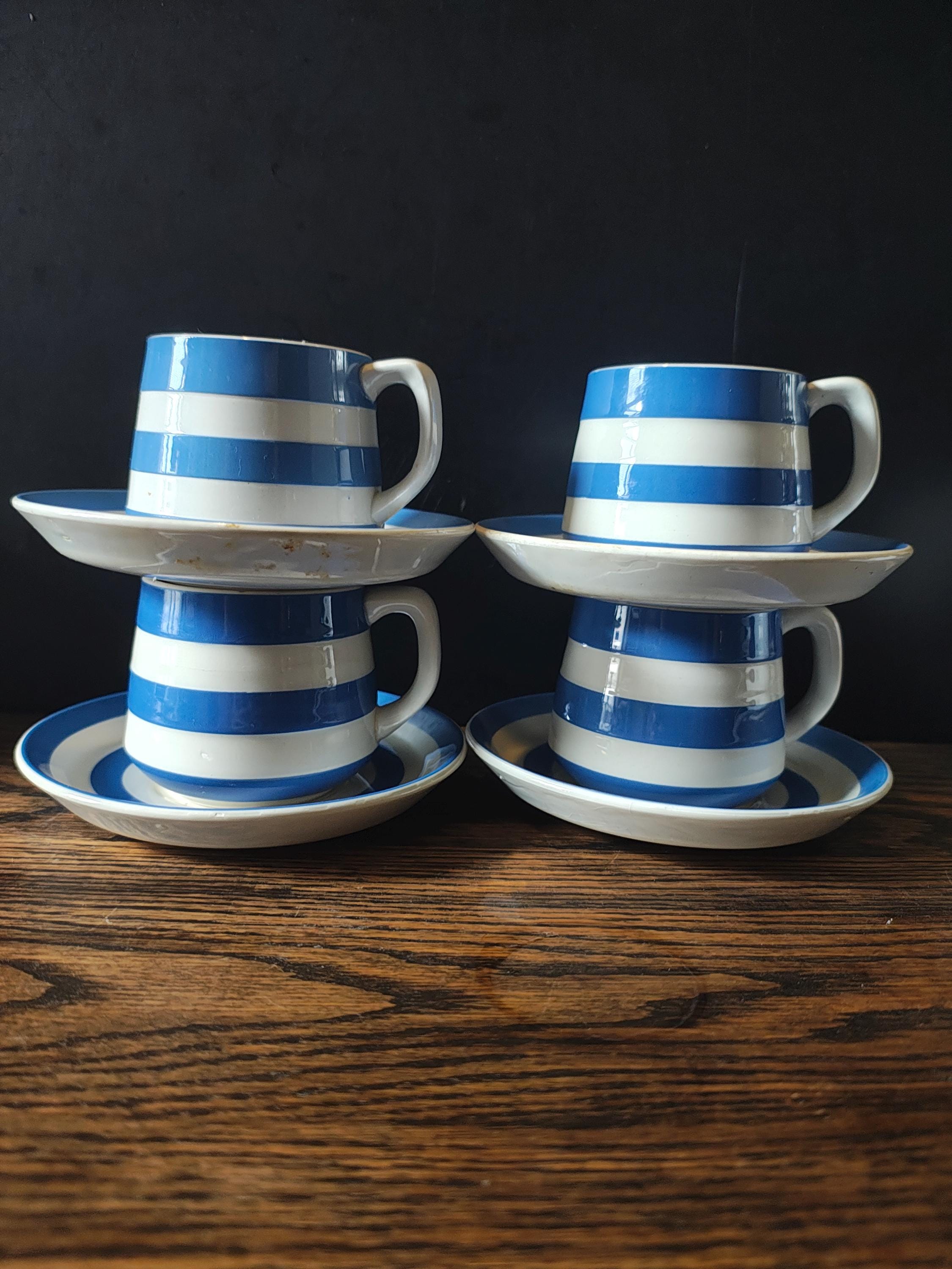 TG Green社 コーニッシュウェア 深ボウル TG Green社 コーニッシュウェア 深ボウル 【公式通販】