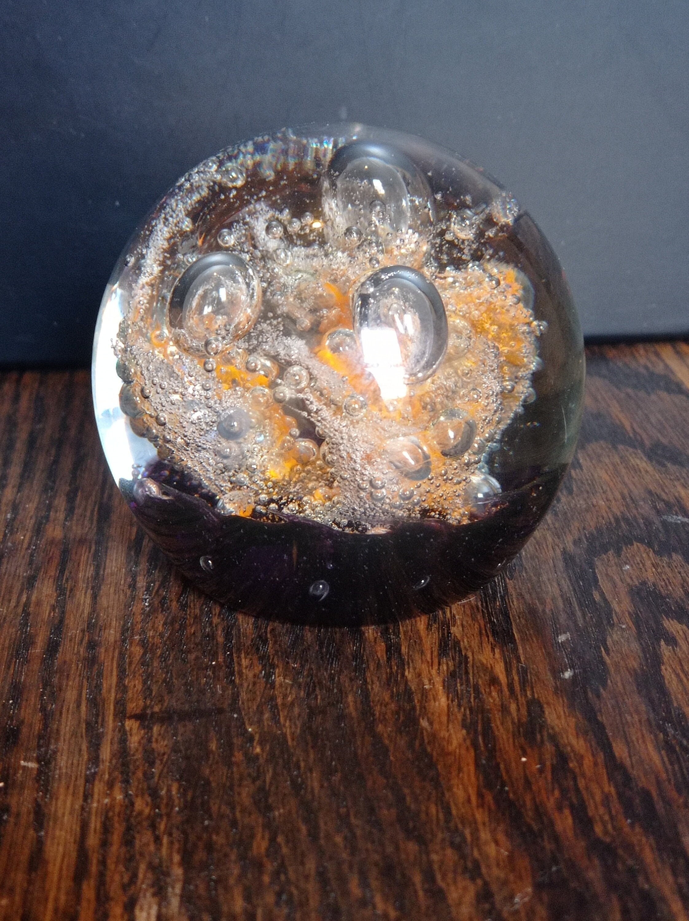 Caithness paperweights limited edition - Etsy 日本 Caithness paperweights limited edition - Etsy 日本