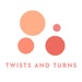TwistsandTurns2017