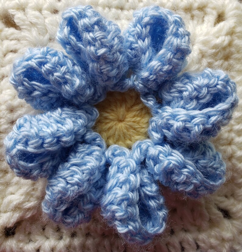 baby girl baby gift baby shower gift Crochet baby blanket crochet blanket baby girl shower gift crochet blanket Baby Blanket