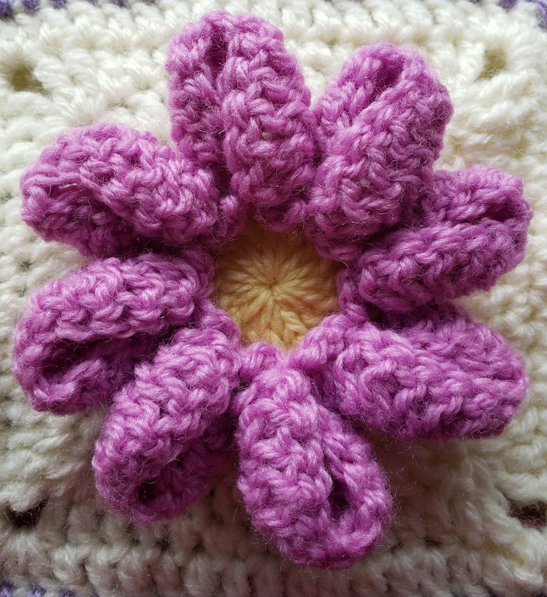 baby girl baby gift baby shower gift Crochet baby blanket crochet blanket baby girl shower gift crochet blanket Baby Blanket