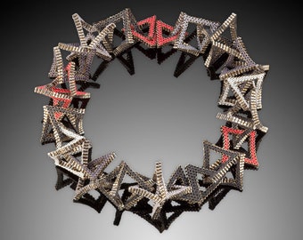 TUTORIAL - Collana dell'Ottavo Ordine