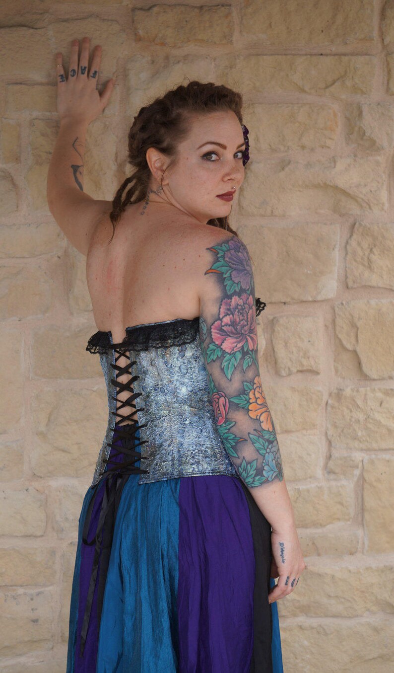 Erobelle Erobelle